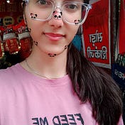 Indu Khatri