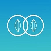 Capsa Technology