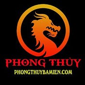 Phong Thủy Ba Miền