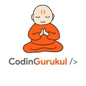 CodinGurukul