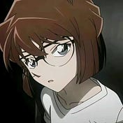 Rurutia1027