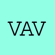 Medium profile picture for @VAV