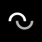 Medium profile picture for @roadmap
