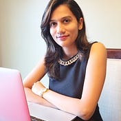 Safaque Kagdi