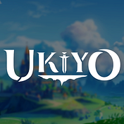 Ukiyo