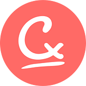 Cretalux