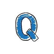 Medium profile picture for @quarterly