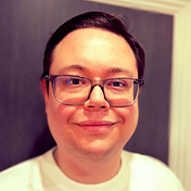 Darren | AI for creators