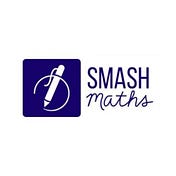 SMASH Maths
