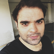 Ankush Jetly