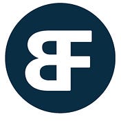 BitFund