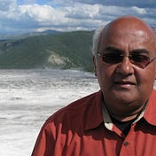 Shiva Prakash