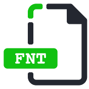 FreeNewToken(FNT)