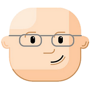 BillfordX