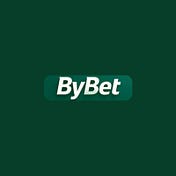 BYBET