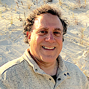 Michael Solomowitz