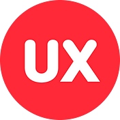 여기어때 UX Center