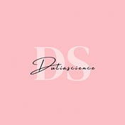 dutiascience