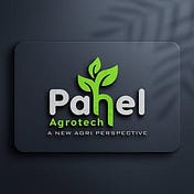 Pahel Agrotech