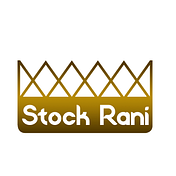 Stockrani