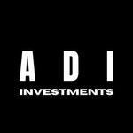 ADI Investments, LLC.