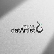 Josiah Oluwadare