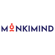 MonkiMind