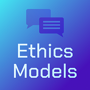 Ethics Models Interviews