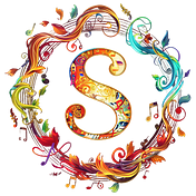 Supreme Circle