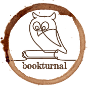 BookTurnal