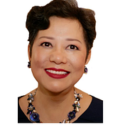 Vinia Majaba