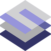 stack.io – Medium