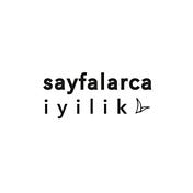 sayfalarca iyilik