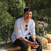 Yash Soni