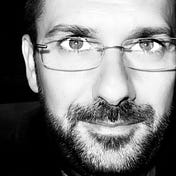Alberto Buzzoli