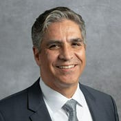 Robert Ayala