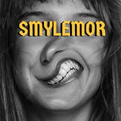 SMYLEMOR