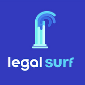 LegalSurf