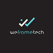 Weframe Tech