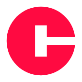 Central Tickets