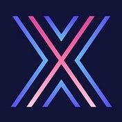 XDefiLabs