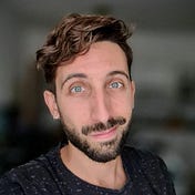 Simone Corsi