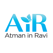 Atman in Ravi