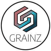 Grainz