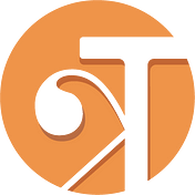 trakshym