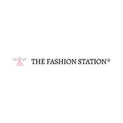 The Fashion Station