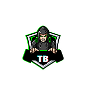 TutorialBoy