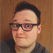 Jacob Ryan Wheeler