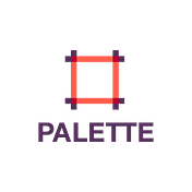 Medium profile picture for @Palette