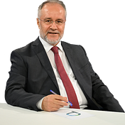 Aykut Gül